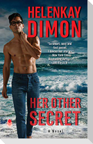 Her Other Secret