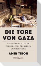 Die Tore von Gaza