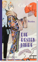 Die besten Jahre