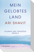 Mein gelobtes Land