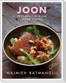 Joon