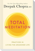 Total Meditation