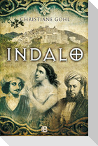 Indalo