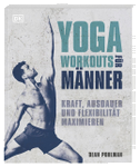 Yoga-Workouts für Männer
