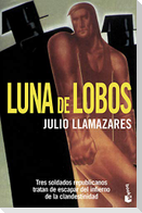 Luna de lobos