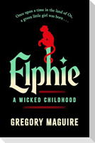 Elphie