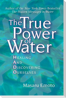 The True Power of Water