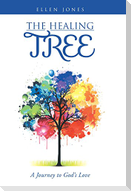 The Healing Tree