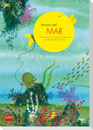 Versos del mar