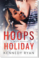 Hoops Holiday