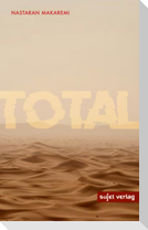 TOTAL
