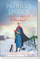 A Match Made at Christmas