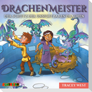 Drachenmeister (22)