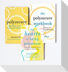 The Complete Polysecure Bundle