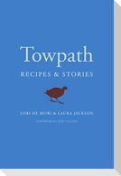 Towpath