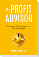 The Profit Advisor