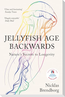 Jellyfish Age Backwards