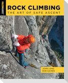 Rock Climbing