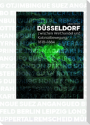 Düsseldorf zwischen Welthandel und Kolonialbewegung