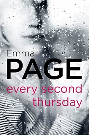 Page, Emma. Every Second Thursday. HarperCollins Publishers, 2016.