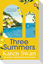 Three Summers