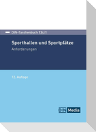 DIN-Taschenbuch 134/1
