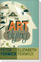 The Art of Dying
