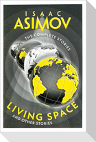 LIVING SPACE_COMPLETE STORI PB