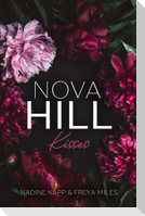 Nova Hill Kisses