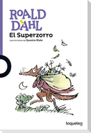 El superzorro