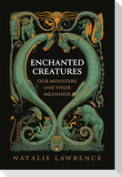 Enchanted Creatures