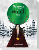 Seasons of the Witch