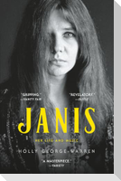 Janis