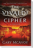 The Vivaldi Cipher