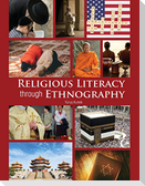 Religious Literacy Through Ethnography
