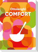 Comfort