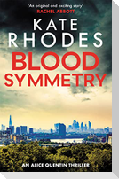 Blood Symmetry