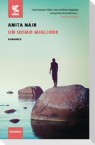 Un uomo migliore