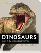 Dinosaurs