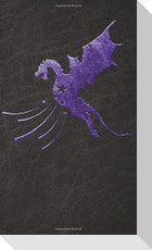 Dragon Arisen