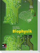 Biophysik
