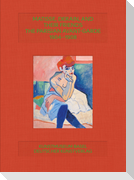 Matisse, Derain, and their Friends