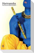 Harivamsha