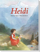 Heidi