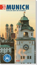 3 Days in Munich