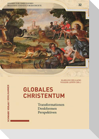 Globales Christentum