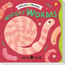 Wiggly Worms
