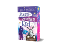 Sternzeichen Esel Sonderausgabe Farbschnitt