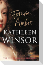 Forever Amber