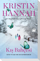 Kis Bahcesi
